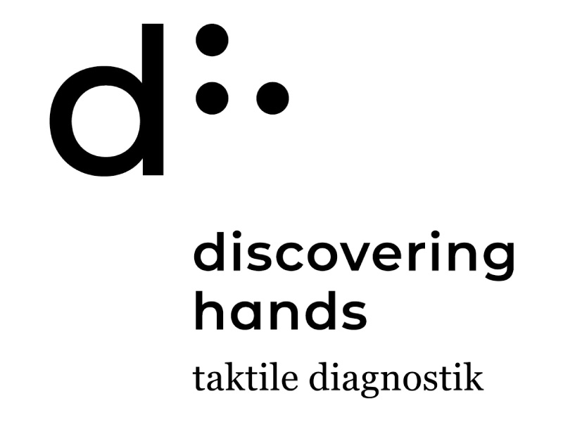 Discovering hands